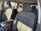 2022 Jeep Grand Cherokee L Laredo 4x4