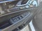 2022 Jeep Grand Cherokee L Laredo 4x4