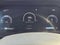 2022 Jeep Grand Cherokee L Laredo 4x4