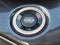 2022 Jeep Grand Cherokee L Laredo 4x4