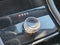 2022 Jeep Grand Cherokee L Laredo 4x4