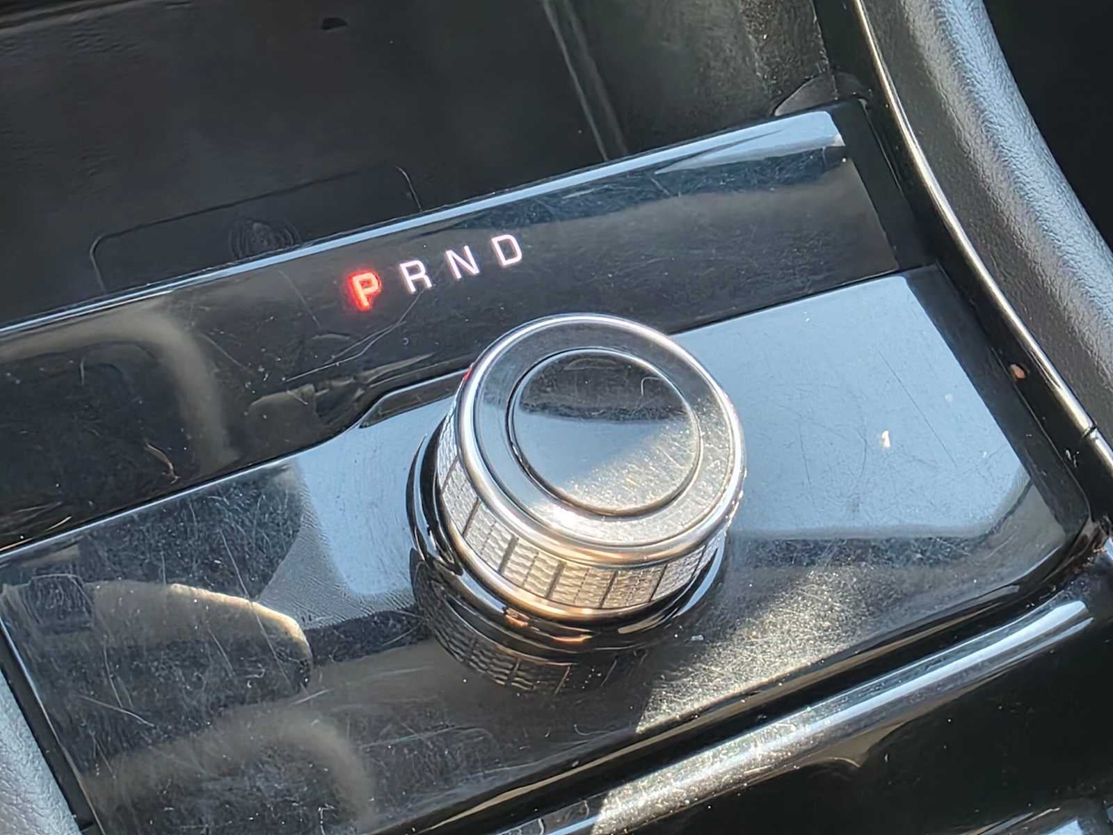 2022 Jeep Grand Cherokee L Laredo 4x4