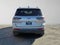 2022 Jeep Grand Cherokee L Laredo 4x4