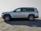 2022 Jeep Grand Cherokee L Laredo 4x4