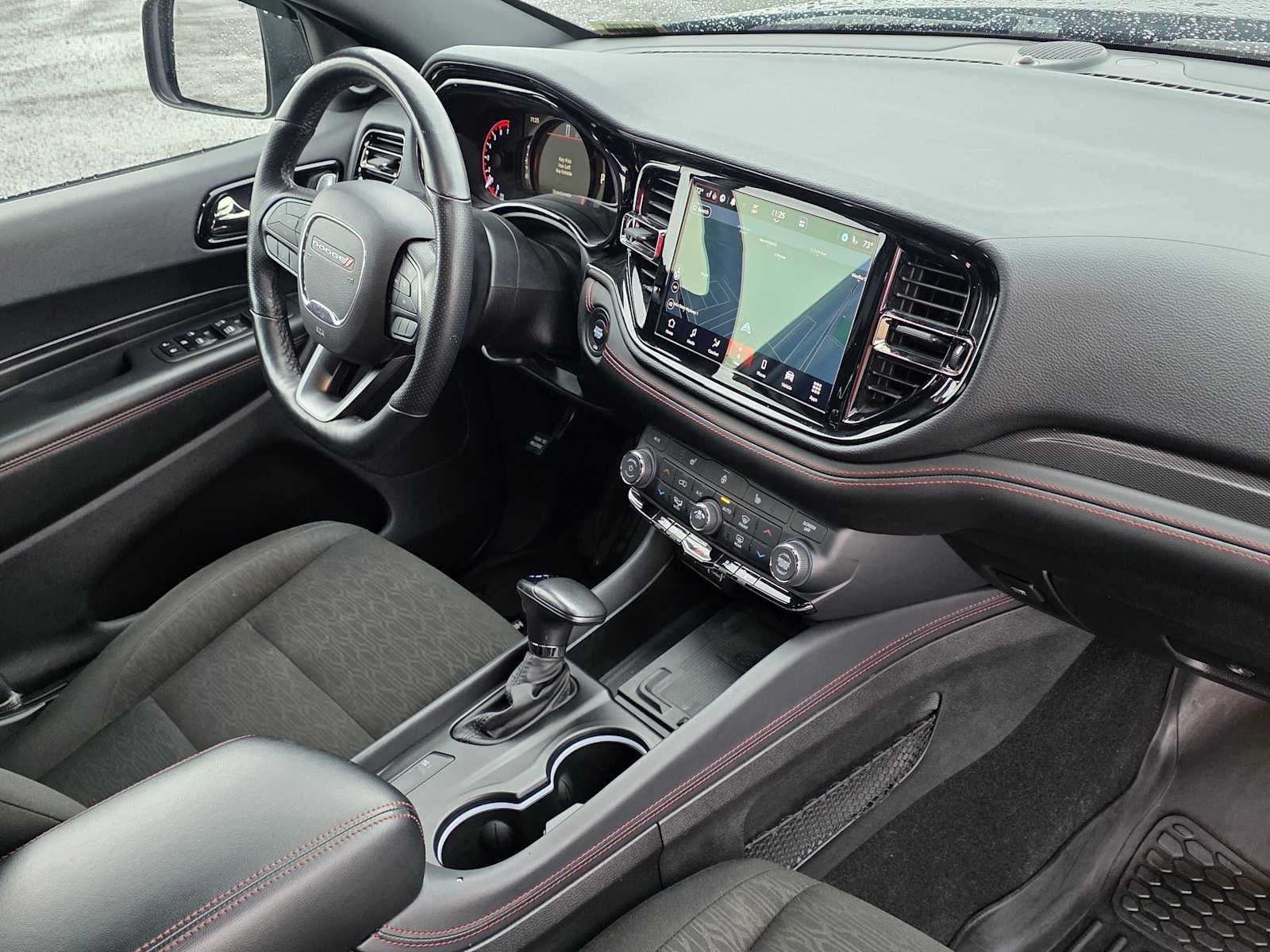 2023 Dodge Durango R/T AWD