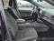 2023 Dodge Durango R/T AWD