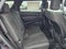 2023 Dodge Durango R/T AWD