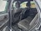 2023 Dodge Durango R/T AWD