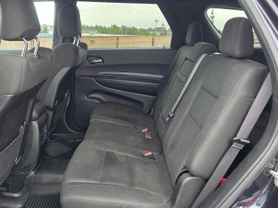 2023 Dodge Durango R/T AWD