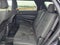 2023 Dodge Durango R/T AWD