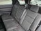 2023 Dodge Durango R/T AWD