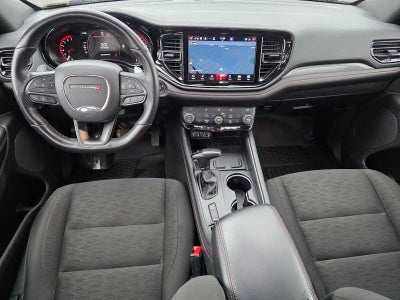 2023 Dodge Durango R/T AWD