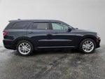 2023 Dodge Durango R/T AWD