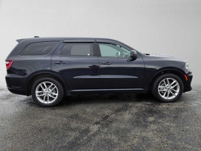 2023 Dodge Durango R/T AWD