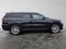 2023 Dodge Durango R/T AWD