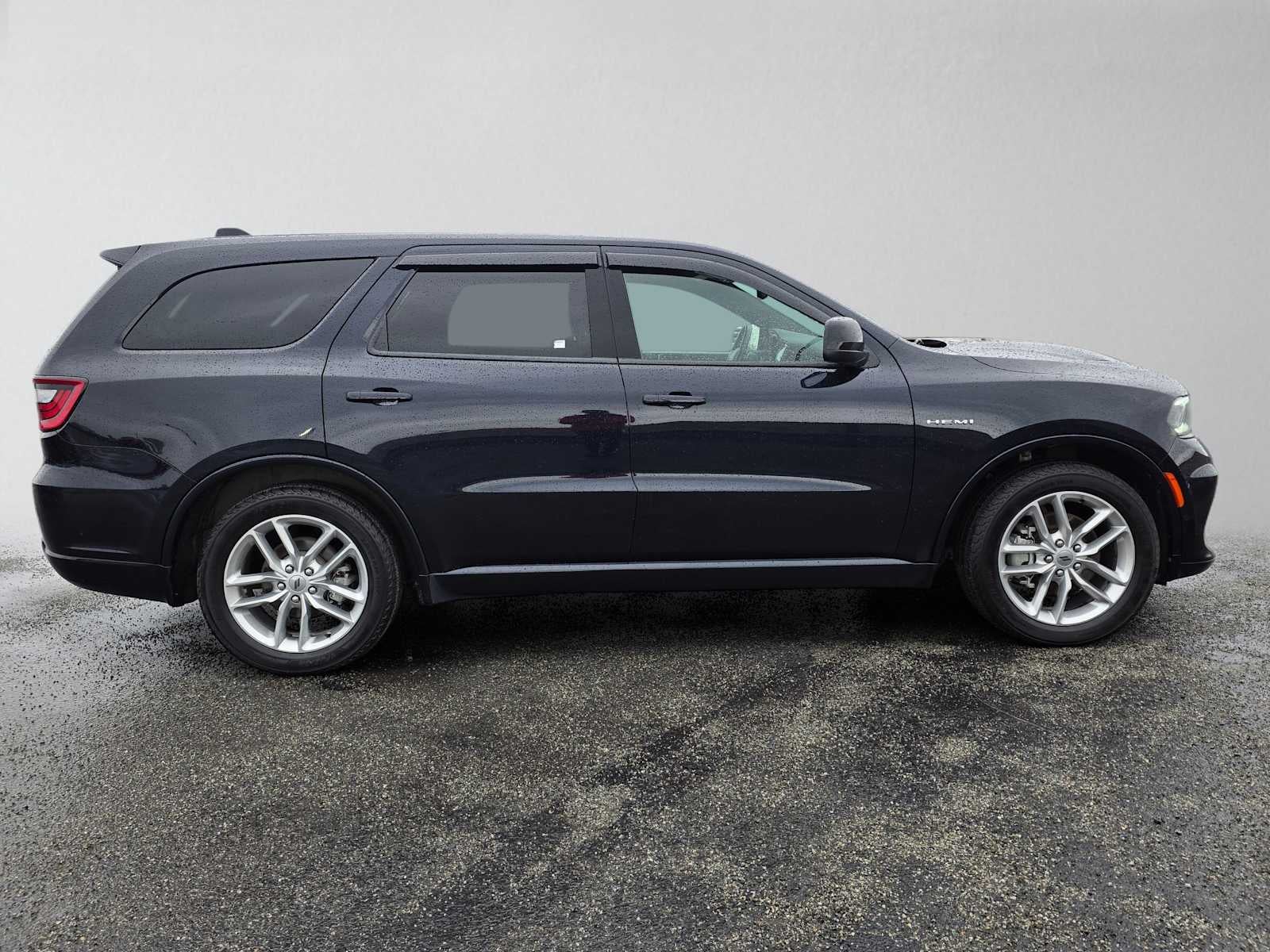 2023 Dodge Durango R/T AWD