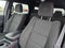 2023 Dodge Durango R/T AWD