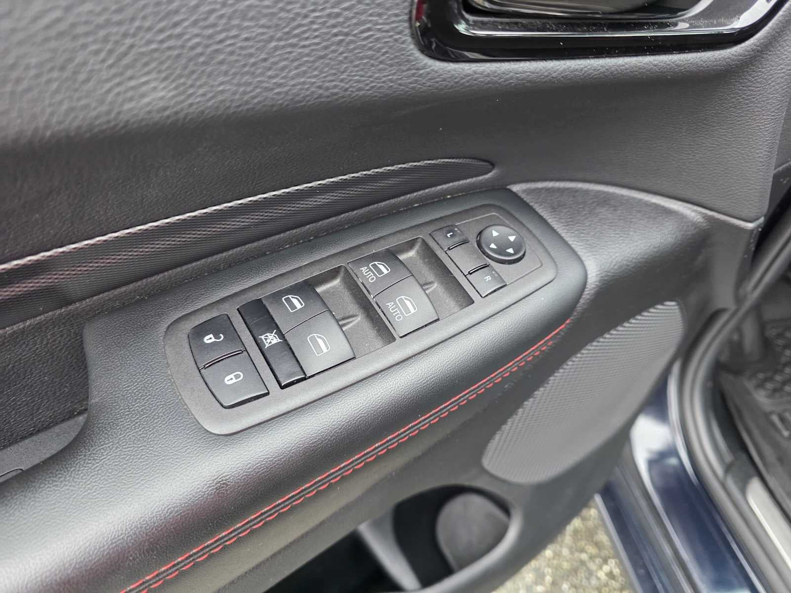 2023 Dodge Durango R/T AWD