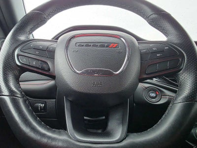2023 Dodge Durango R/T AWD