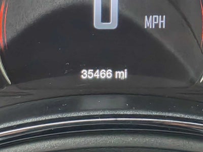 2023 Dodge Durango R/T AWD