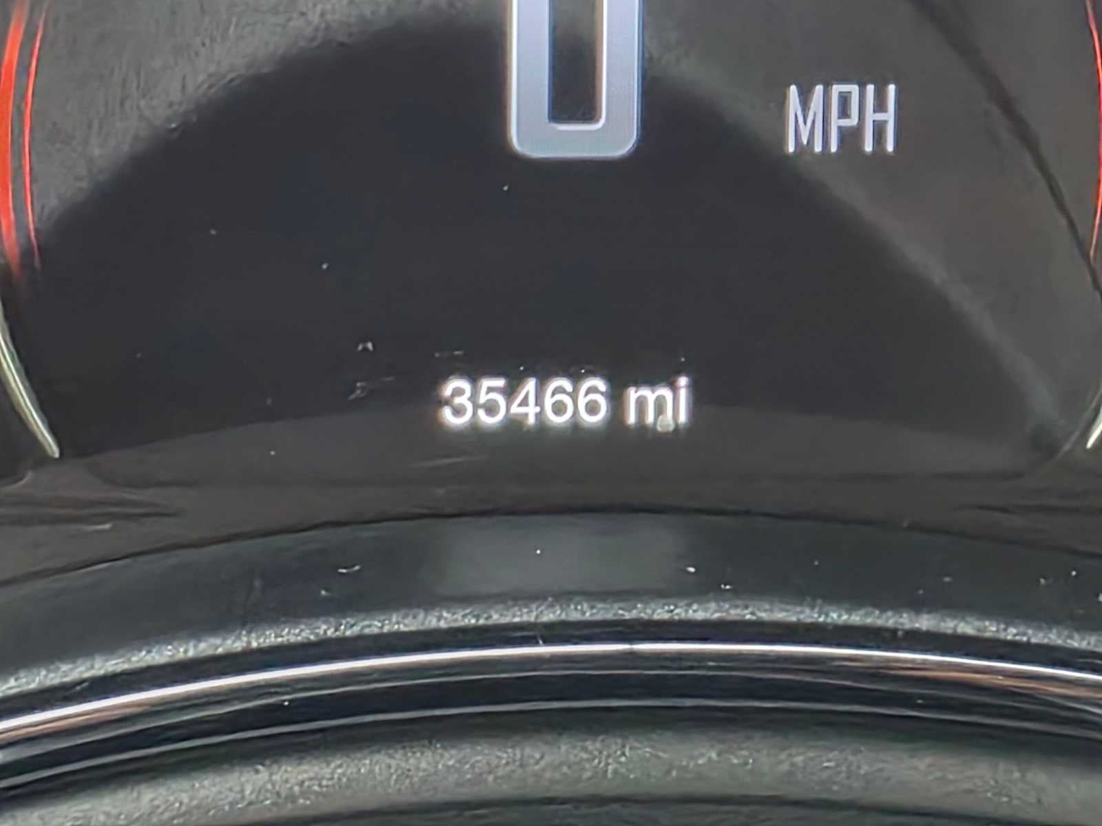 2023 Dodge Durango R/T AWD