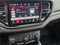 2023 Dodge Durango R/T AWD