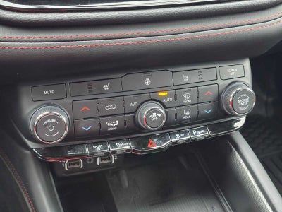 2023 Dodge Durango R/T AWD