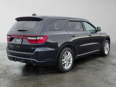 2023 Dodge Durango R/T AWD