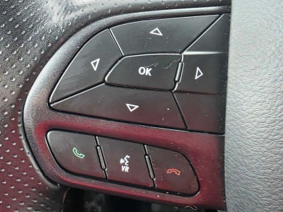 2023 Dodge Durango R/T AWD