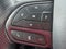 2023 Dodge Durango R/T AWD