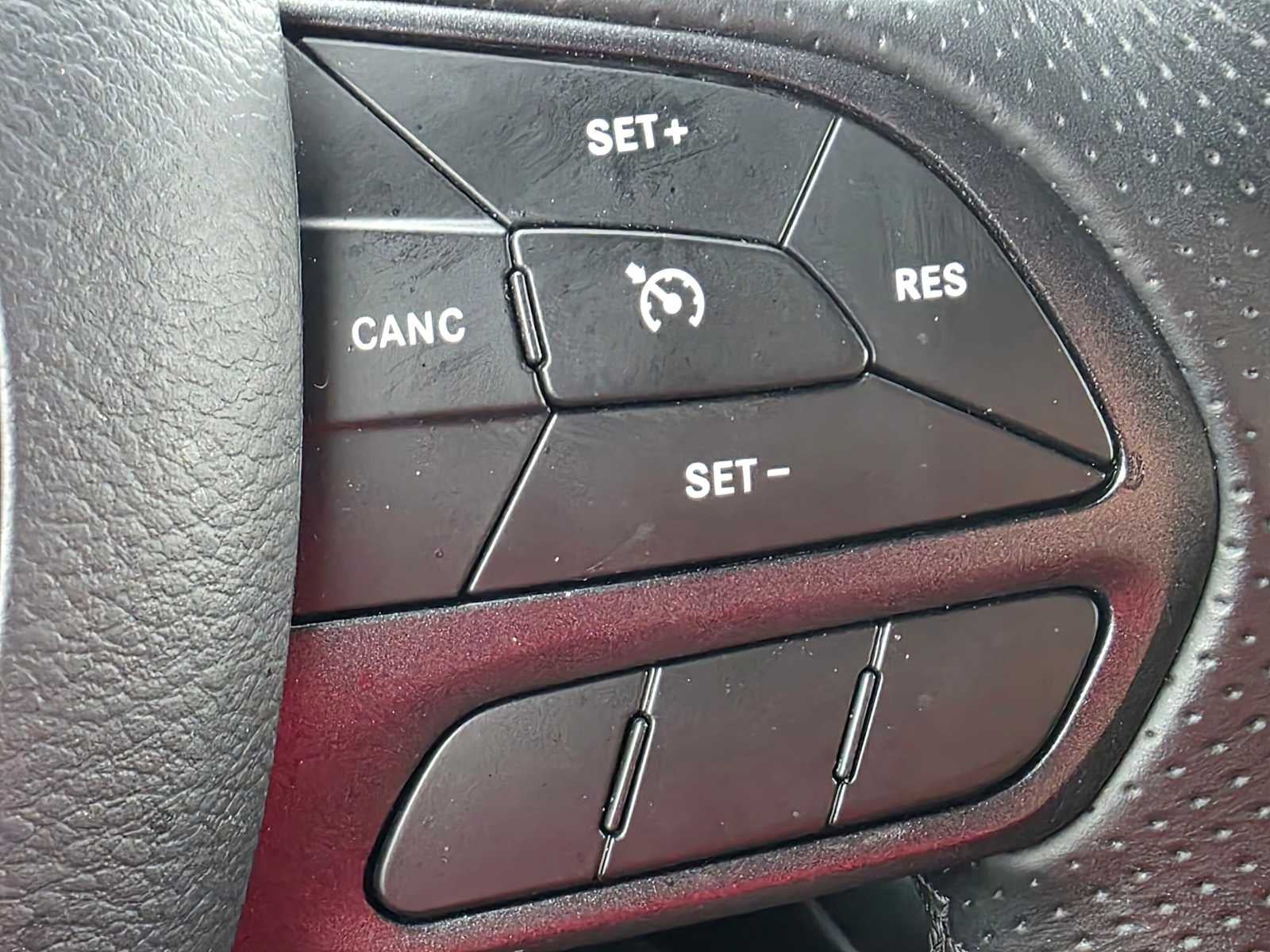 2023 Dodge Durango R/T AWD