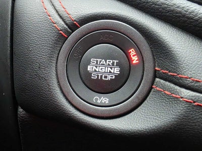 2023 Dodge Durango R/T AWD