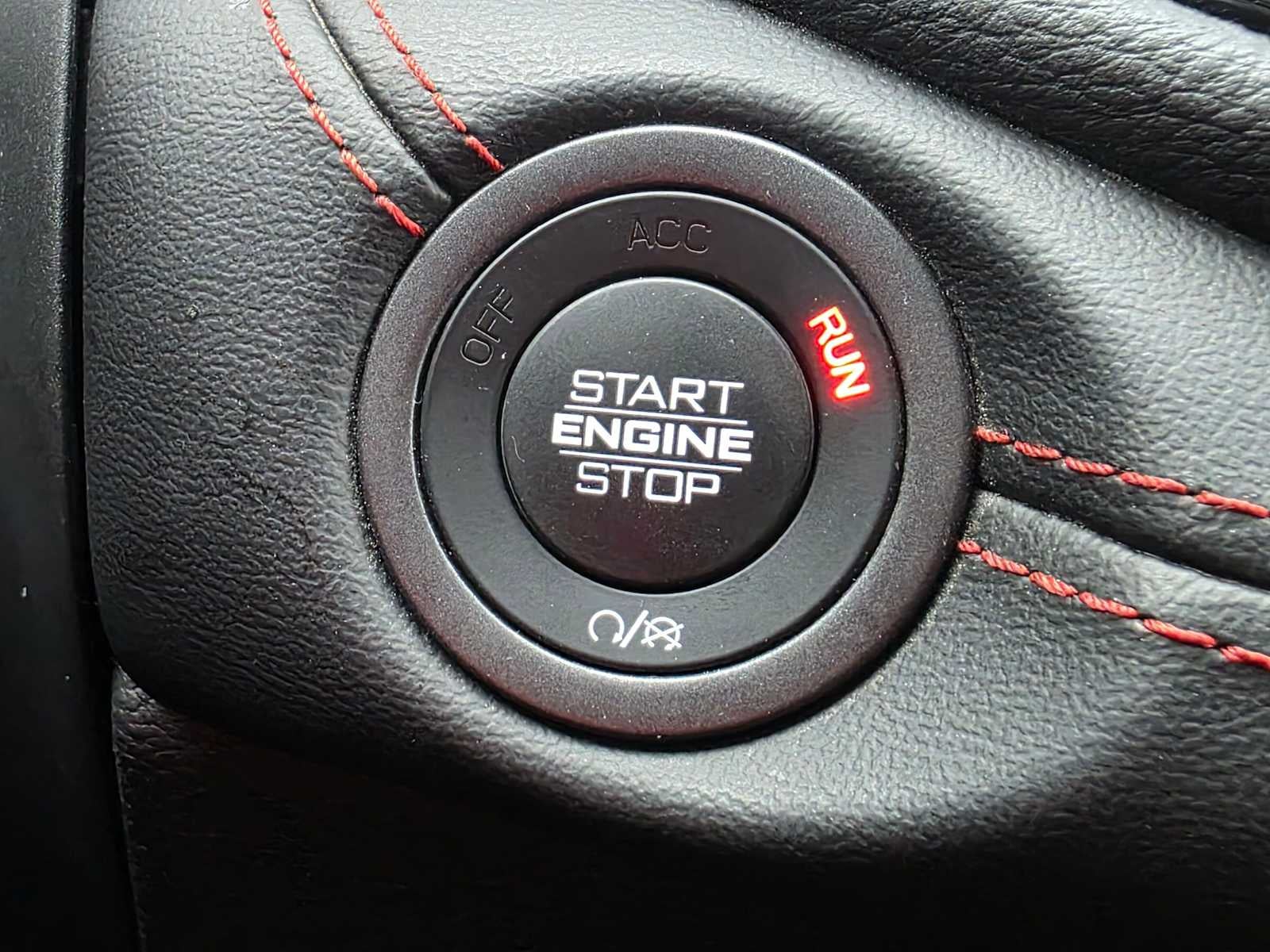 2023 Dodge Durango R/T AWD