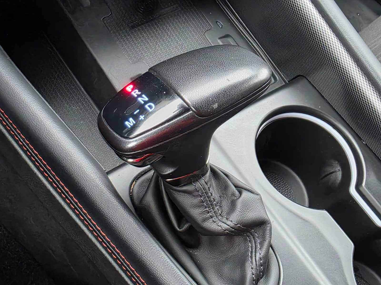 2023 Dodge Durango R/T AWD