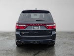 2023 Dodge Durango R/T AWD