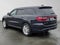 2023 Dodge Durango R/T AWD