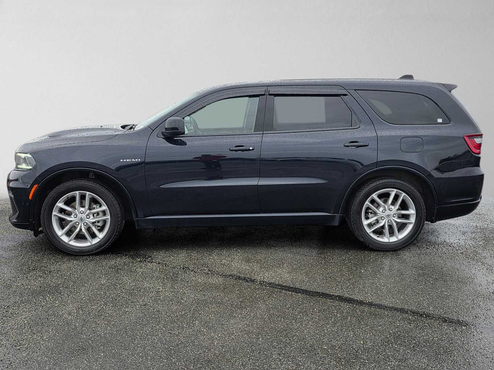 2023 Dodge Durango R/T AWD