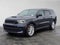 2023 Dodge Durango R/T AWD