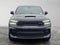 2023 Dodge Durango R/T AWD