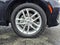 2023 Dodge Durango R/T AWD
