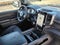 2022 RAM 1500 Limited Crew Cab 4x4 5'7" Box