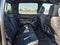 2022 RAM 1500 Limited Crew Cab 4x4 5'7" Box