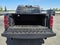 2022 RAM 1500 Limited Crew Cab 4x4 5'7" Box