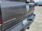 2022 RAM 1500 Limited Crew Cab 4x4 5'7" Box