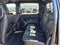 2022 RAM 1500 Limited Crew Cab 4x4 5'7" Box