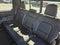 2022 RAM 1500 Limited Crew Cab 4x4 5'7" Box
