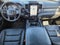 2022 RAM 1500 Limited Crew Cab 4x4 5'7" Box