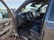2022 RAM 1500 Limited Crew Cab 4x4 5'7" Box