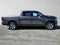 2022 RAM 1500 Limited Crew Cab 4x4 5'7" Box
