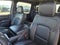 2022 RAM 1500 Limited Crew Cab 4x4 5'7" Box